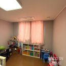 더샵 명지퍼스트월드 2단지 이미지