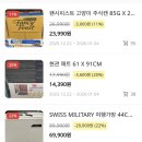 4공단로1L-29 | 12월 다섯째주(12/29 - 1/4) 코스트코 할인상품