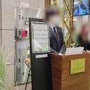 티밥미디어 | 마곡 보타닉파크웨딩 밝은 카라홀 하객으로 다녀온 솔직 후기! 뷔페 인정.. (+홀 비교)