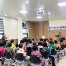 학산고등학교 이미지