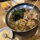 금화왕돈까스석모리점 | 김포 석모리 돈까스맛집, 금화왕돈까스