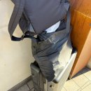 이동-9 | [도쿄] 일본 여행 후기 및 팁 : 9부 이동편 - 에어비앤비 환불 / 지로 라멘 주문법