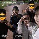 부원복어 | MAY be like_