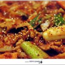 시골주점 이미지
