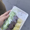 경일떡집 네이버블로그