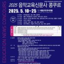 서초중앙로 96 (11) 이미지