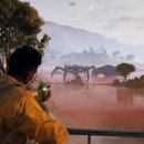 도우카부분정비 이미지