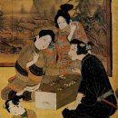 화어(畵語) | 일본 미술의 역사(시공아트067)