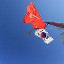 (주)양양국제여행사