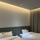 프롬에이치 에이스 이미지