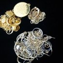 노원-현장-1020 이미지