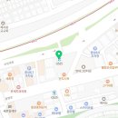 지에스(GS)25 모란지웰점 이미지