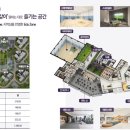 신영지웰작은도서관 이미지