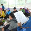 서광리-3 이미지