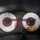 삼성카공업사 이미지