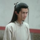 스포플레이 이미지