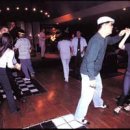 재미만점 이미지