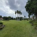 천주교 순례길 - 하논성당길 이미지