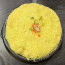 [배가무닭볶음탕] 방이동먹자골목 맛집 2번째 방문 후기 잠실 닭도리탕 맛집