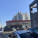 파스쿠찌평택안중점 이미지