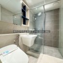 연지사우나 이미지