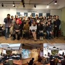[함께하는교육연구소] 제 39회 5월 교육후기 공유 및 6월 함께하는꿈전시회 소개