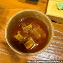 세븐일레븐 광주운암벽산점 | 광주 초밥 맛집 홍스시 운암점 오마카세 C세트 솔직후기