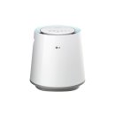 (주)세일사 이미지