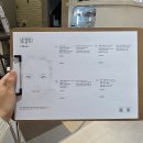 헤라왁싱앤아이레쉬 | [압구정] 고센뷰티 도산점 메이크업 클래스 솜씨당 내돈내산 수강 후기 ㅣ 보경 메이크업 실장님