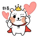 마라혼샤 이미지
