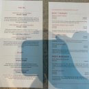 강아지트 | 다낭 마사지 후기 | 빌라드스파, 설화수스파, 아지트멀티플렉스스파