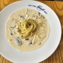 미태리구의역점 이미지