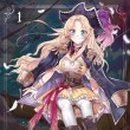 만화카페-쉼표 만화카페 이미지