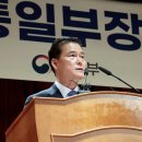 ‘윤 입맛대로’ 통일부 개악…어느 정부서도 볼 수 없던 퇴행 이미지