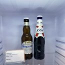 1765 | 깅원도 횡성_1765 삽교 캐빈 독채 숙소 후기