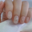 Nail ONE 이미지