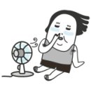 리엔에스