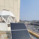 남촌농산 이미지