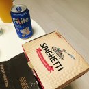 피자나라치킨공주수원 이미지