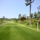 안성골프클럽 이미지