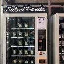 H에비뉴 성신여대점 이미지