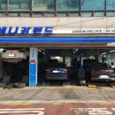 애니카랜드성수점 이미지