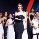 위너즈코리아 이미지