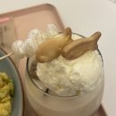 [홍대 브런치 맛집] 홍대 수플레가 너무 맛있었던 라헬의부엌 홍대점 다녀온 후기