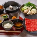 야키하우스 네이버블로그