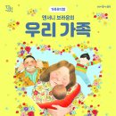 백년홀(달성문화센터) 이미지