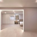 무역로503번길 이미지