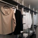 양지포레스토리 이미지