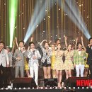 패밀리프로덕션 이미지