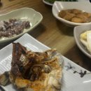 [홍대맛집 / 내돈내산 솔직 후기 ] 바다회사랑 본점